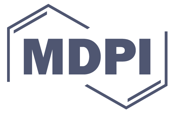 Published paper - MDPI Catalysts - Circular Plastics